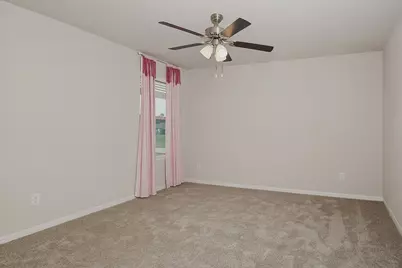 12303 Sterling Oak Drive, Houston, TX 77044 - Photo 18