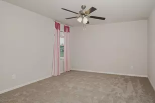 12303 Sterling Oak Dr, Houston, TX 77044 - Photo 18