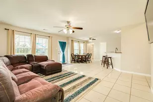 130 Pin Oak Dr, Angleton, TX 77515 - Photo 22