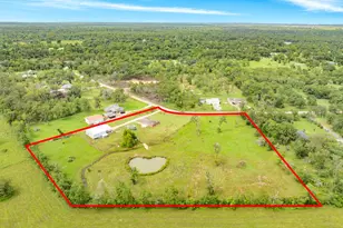 130 Pin Oak Dr, Angleton, TX 77515 - Photo 16