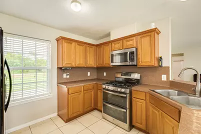 130 Pin Oak Drive, Angleton, TX 77515 - Photo 26