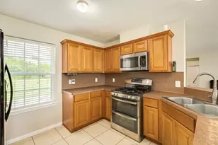 130 Pin Oak Dr, Angleton, TX 77515 - Photo 26