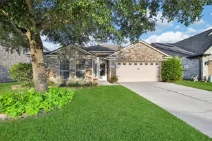 16527 Morning Shadows Way, Humble, TX 77346 - Photo 1