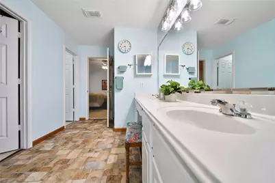 16527 Morning Shadows Way, Humble, TX 77346 - Photo 26