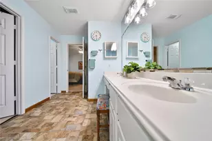 16527 Morning Shadows Way, Humble, TX 77346 - Photo 26
