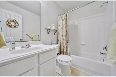 16527 Morning Shadows Way, Humble, TX 77346 - Photo 30