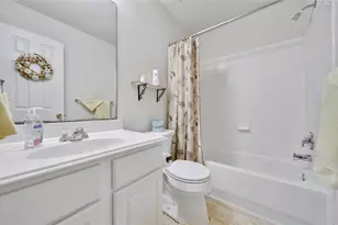 16527 Morning Shadows Way, Humble, TX 77346 - Photo 30