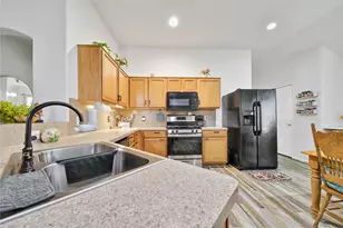 16527 Morning Shadows Way, Humble, TX 77346 - Photo 16