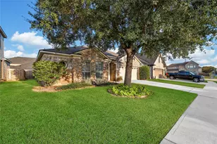 16527 Morning Shadows Way, Humble, TX 77346 - Photo 2