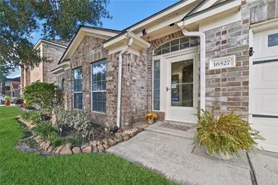 16527 Morning Shadows Way, Humble, TX 77346 - Photo 4