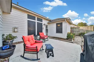 16527 Morning Shadows Way, Humble, TX 77346 - Photo 8
