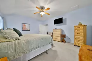 16527 Morning Shadows Way, Humble, TX 77346 - Photo 24