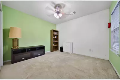 16527 Morning Shadows Way, Humble, TX 77346 - Photo 28