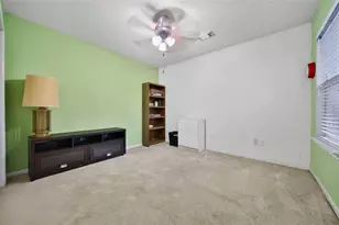 16527 Morning Shadows Way, Humble, TX 77346 - Photo 28