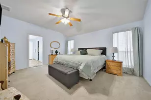 16527 Morning Shadows Way, Humble, TX 77346 - Photo 22