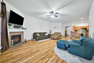 16527 Morning Shadows Way, Humble, TX 77346 - Photo 14