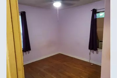 5902 Leon Street, Houston, TX 77009 - Photo 8