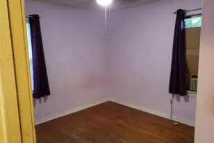 5902 Leon St, Houston, TX 77009 - Photo 8