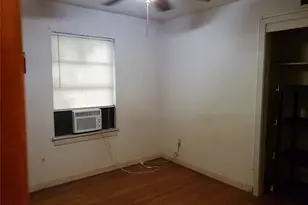 5902 Leon St, Houston, TX 77009 - Photo 8