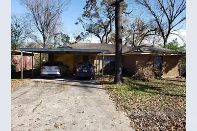 5902 Leon Street, Houston, TX 77009 - Photo 6