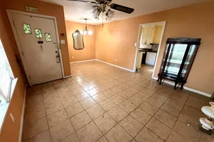5902 Leon St, Houston, TX 77009 - Photo 4