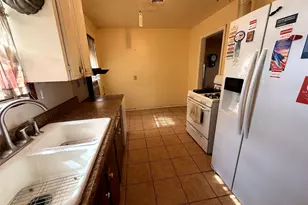 5902 Leon St, Houston, TX 77009 - Photo 6