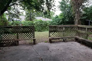 5902 Leon St, Houston, TX 77009 - Photo 12