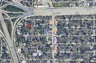 5902 Leon St, Houston, TX 77009 - Photo 14