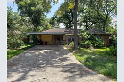 5902 Leon Street, Houston, TX 77009 - Photo 2