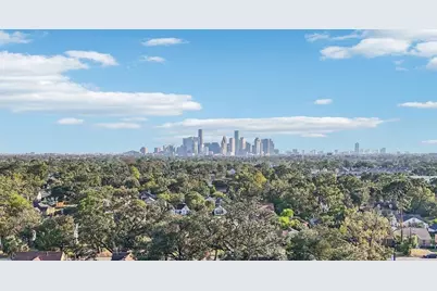 5902 Leon Street, Houston, TX 77009 - Photo 14
