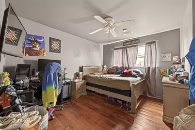 9771 Rambling Trail, Houston, TX 77089 - Photo 20