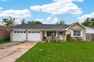 9771 Rambling Trail, Houston, TX 77089 - Photo 1