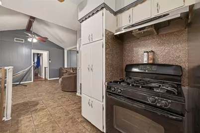 9771 Rambling Trail, Houston, TX 77089 - Photo 10