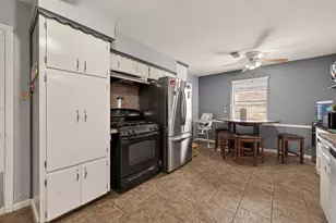 9771 Rambling Trail, Houston, TX 77089 - Photo 6