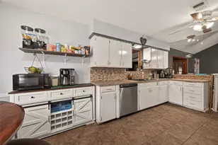 9771 Rambling Trail, Houston, TX 77089 - Photo 8