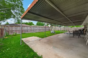 9771 Rambling Trail, Houston, TX 77089 - Photo 24