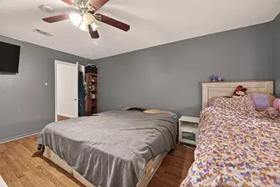 9771 Rambling Trail, Houston, TX 77089 - Photo 16
