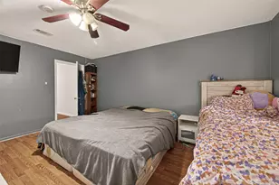 9771 Rambling Trail, Houston, TX 77089 - Photo 16