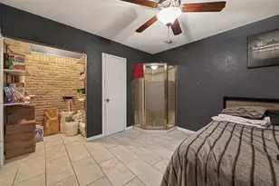 9771 Rambling Trail, Houston, TX 77089 - Photo 18