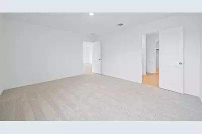 29034 Rolling Tundra Way, Hockley, TX 77447 - Photo 22