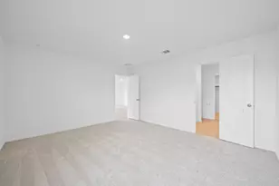 29034 Rolling Tundra Wy, Hockley, TX 77447 - Photo 22