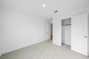 29034 Rolling Tundra Wy, Hockley, TX 77447 - Photo 6