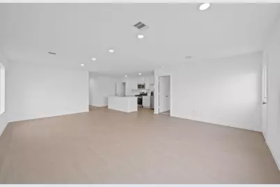 29034 Rolling Tundra Way, Hockley, TX 77447 - Photo 20