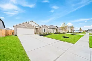 29034 Rolling Tundra Wy, Hockley, TX 77447 - Photo 2