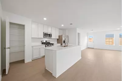 29034 Rolling Tundra Way, Hockley, TX 77447 - Photo 14