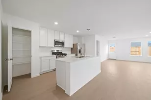 29034 Rolling Tundra Wy, Hockley, TX 77447 - Photo 14