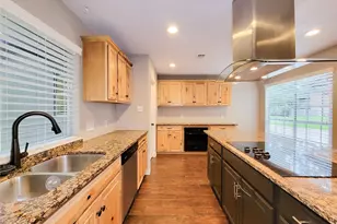 3735 Hickory Knob Dr, Kingwood, TX 77339 - Photo 16