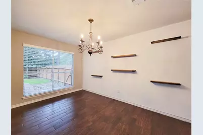 3735 Hickory Knob Drive, Kingwood, TX 77339 - Photo 2