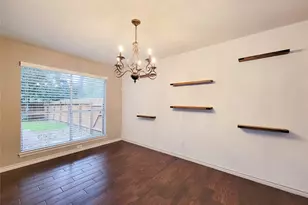 3735 Hickory Knob Dr, Kingwood, TX 77339 - Photo 2