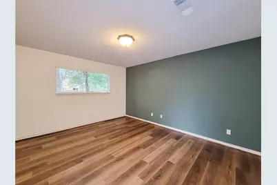 3735 Hickory Knob Drive, Kingwood, TX 77339 - Photo 10